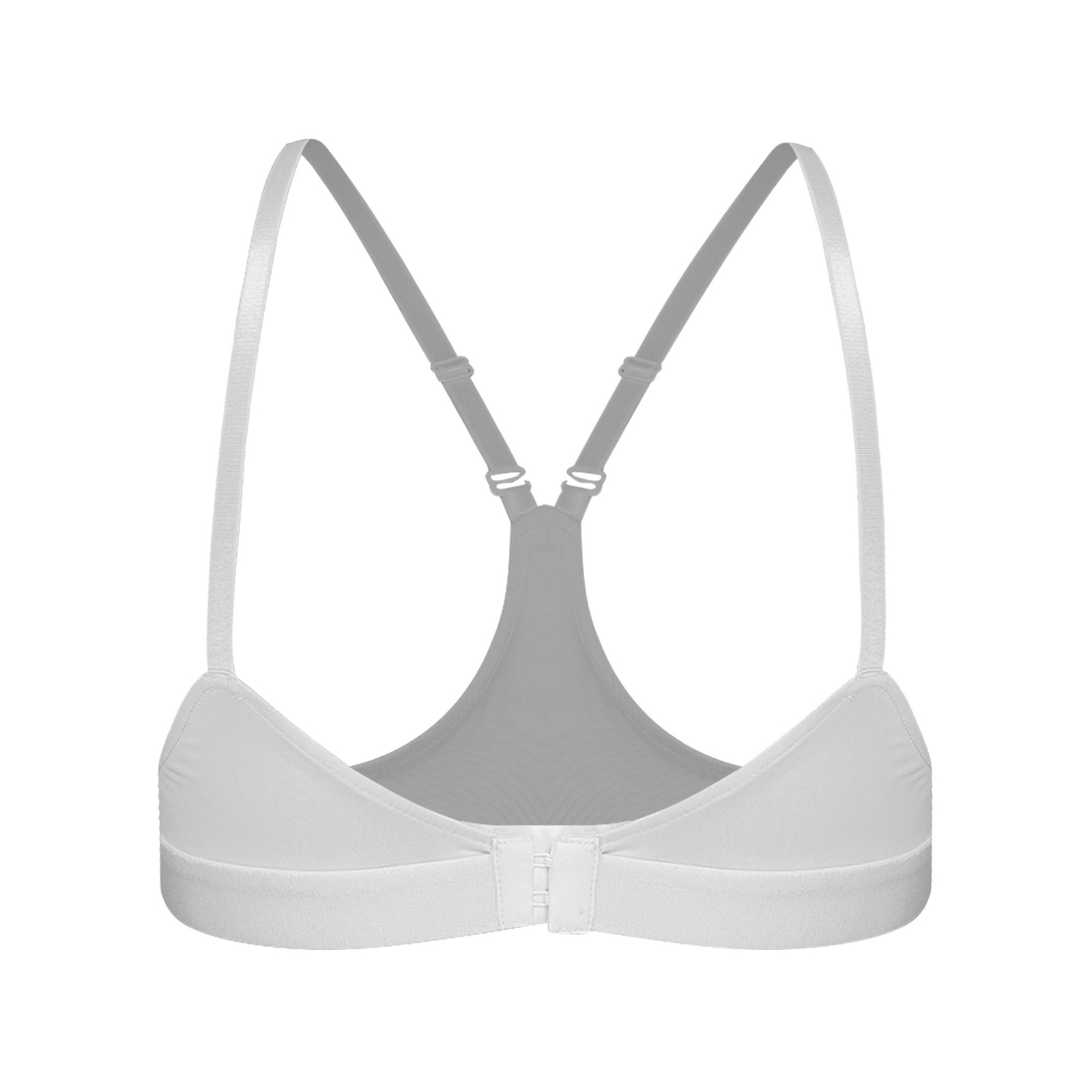 Women Exotic Bra Convertible R - огляд і ціна Convertible Bra Multiway