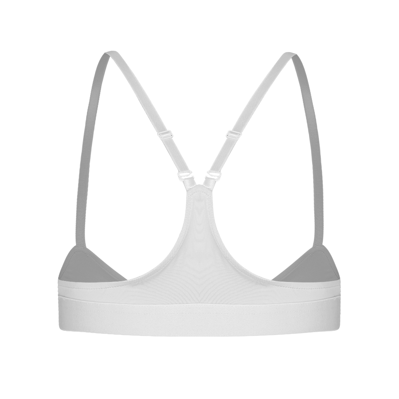 Women Exotic Bra Convertible R - огляд і ціна Convertible Bra Multiway