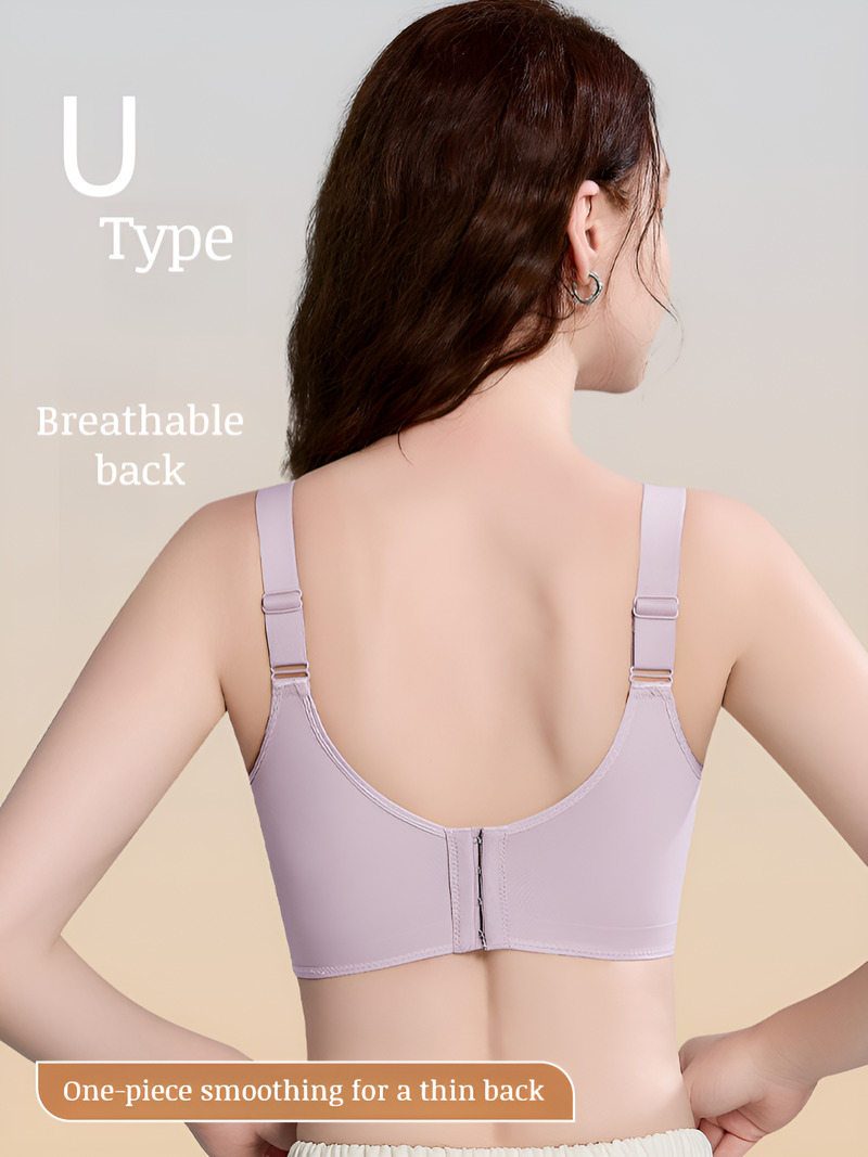 Brelira Bras For Women Full Co - огляд і ціна Full Coverage Bra