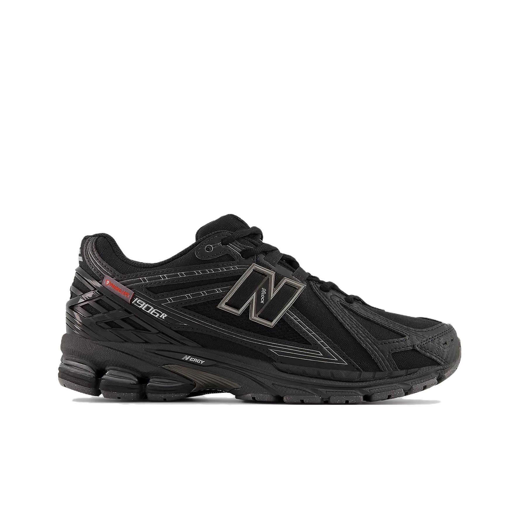 New Balance NB 1906R Casual Sh - огляд і ціна New Balance Shoes 9060