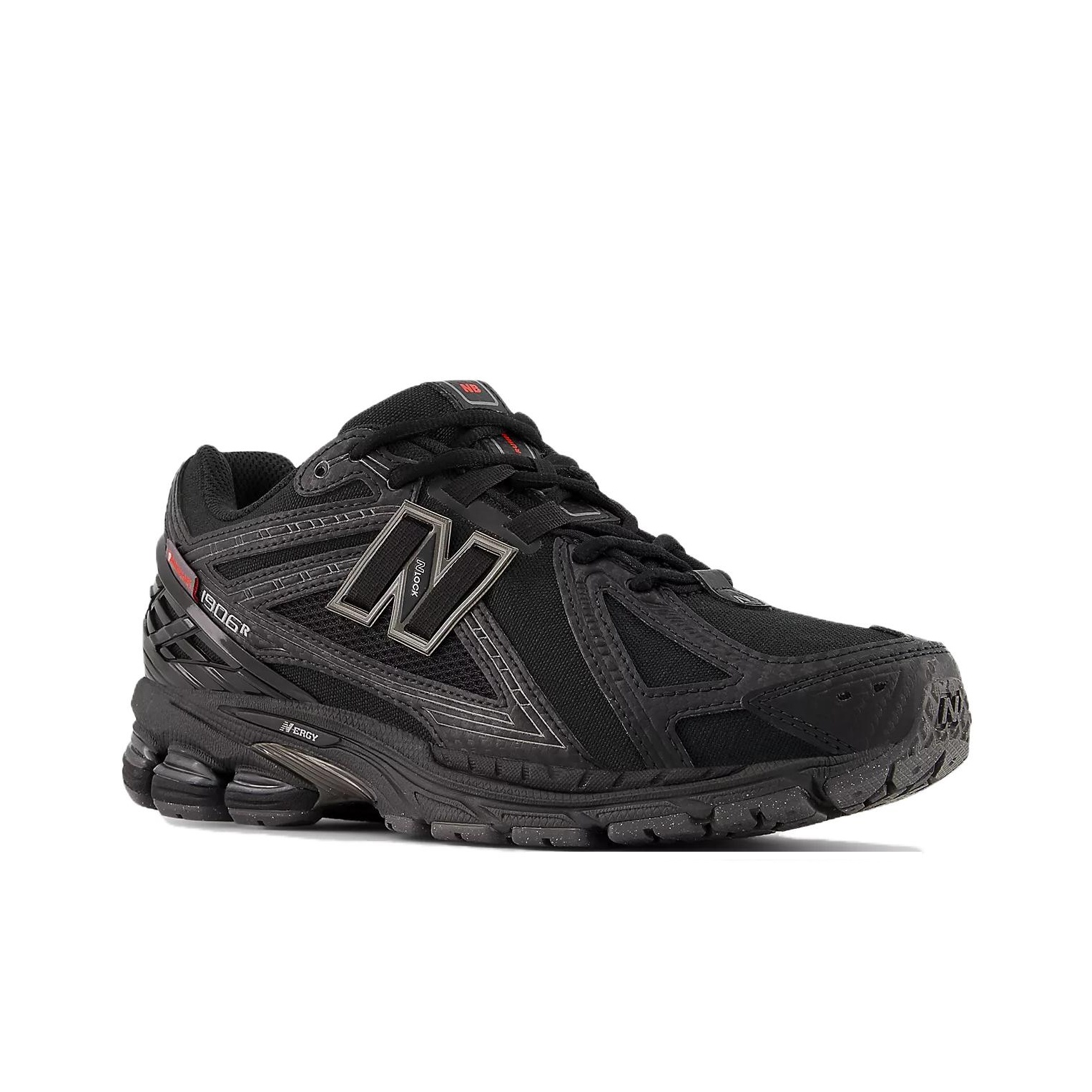 New Balance NB 1906R Casual Sh - огляд і ціна New Balance Shoes 9060