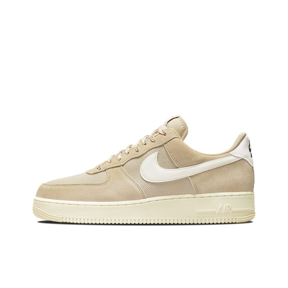 Nike Air Force 1 Low top Skate - огляд і ціна Nike Shoes Air Force 1