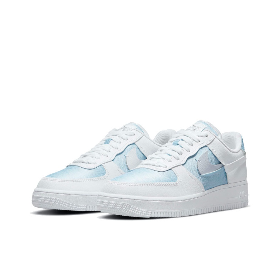 Nike Air Force 1 Skateboard Sh - огляд і ціна Nike Shoes Air Force 1