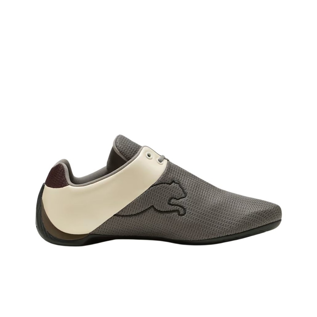 PUMA Future Cat Fabric Casual  - огляд і ціна Puma Shoes Rs-X