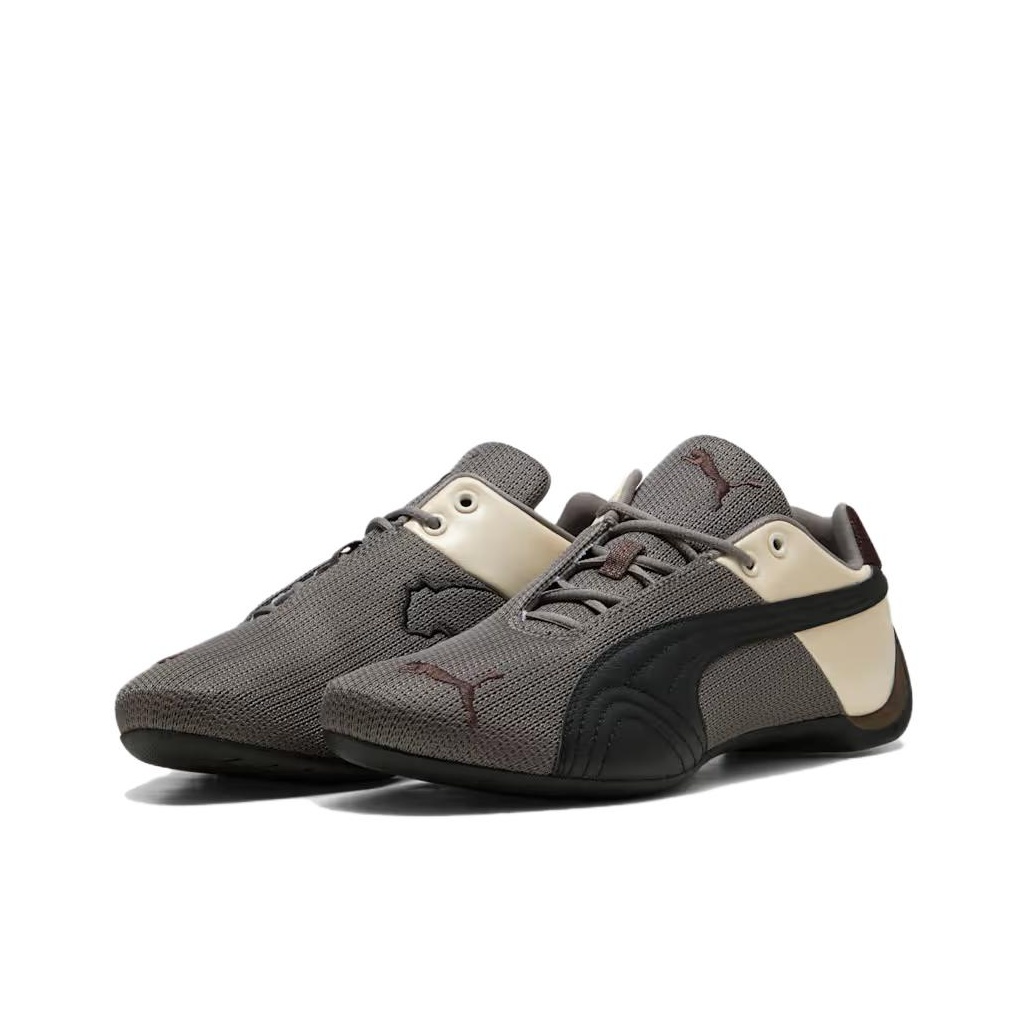 PUMA Future Cat Fabric Casual  - огляд і ціна Puma Shoes Rs-X