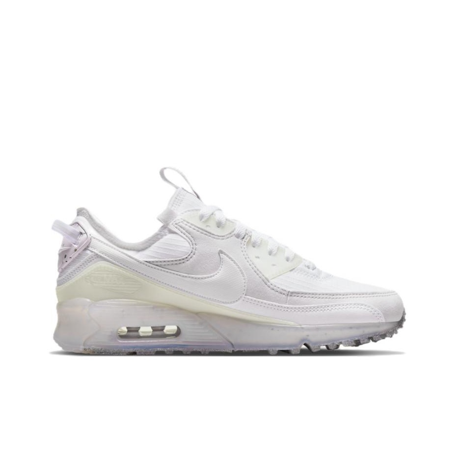 Nike Air Max Terrascape 90 Run - огляд і ціна Nike Shoes Air Max 90